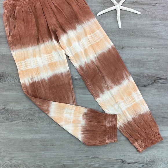 🔆RIP CURL🔆 CLASSIC SURF BEACH PANTS - Picture 7 of 15